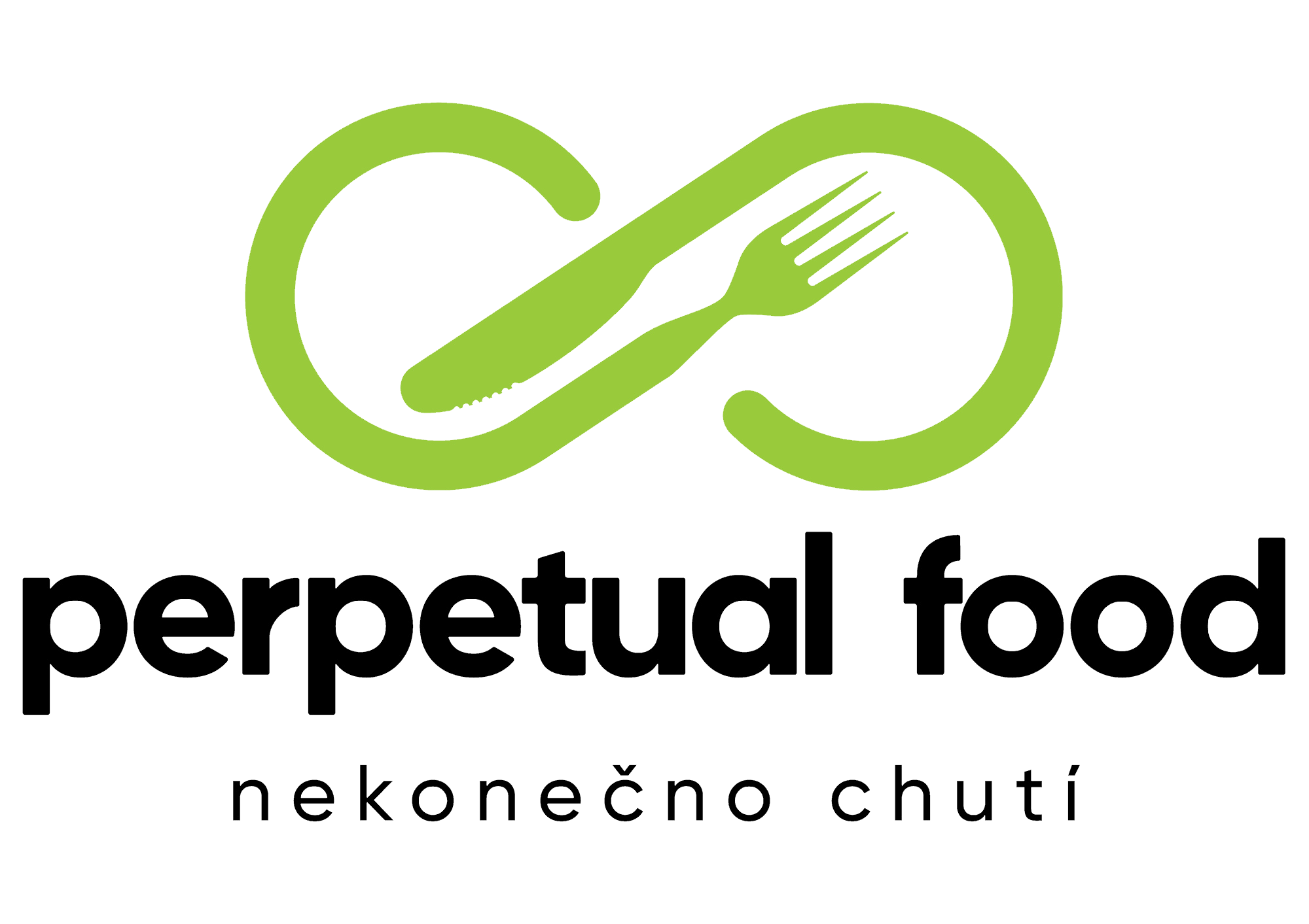 Perpetual  Gastro System