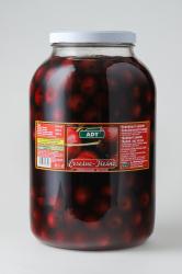 ERE.KOMP.3700g