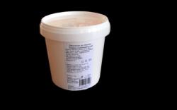 Taven syr 1kg vedro Havran