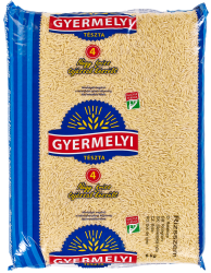 Slovensk� ry�a �tvorvaje�n� 6kg