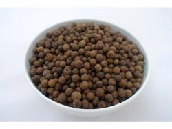 Korenie nov� cel� 500g