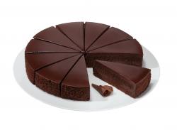 Tout au Chocolat 950g