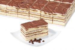 Rezy tiramisu 1150g