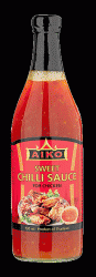 Sweet Chili AIK 730ml