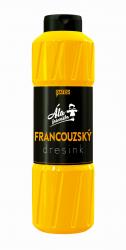 Dresing Franczsky 1000g