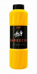 Dresing BARBECUE 1000g