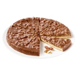 Mand�ov� kol�� karamelov� 950g (almondy)