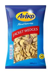 AVIKO Americk zemiaky 2,5kg