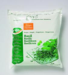 Bazalka 250g ARDO