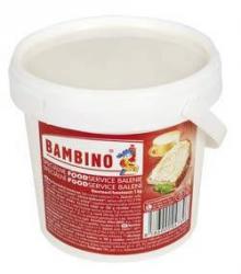 BAMBINO 1kg