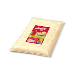 BAMBINO 2kg