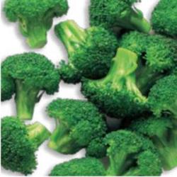 Brokolica 2,5kg ARDO