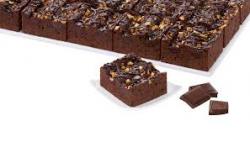 Brownies 1000g