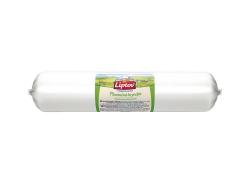Bryndza chladen rievko 1kg  L