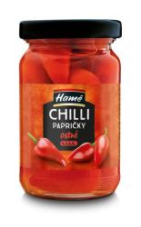 Chili papri�ky 105g