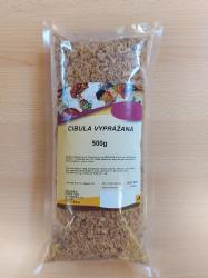 Cibua smaen 500g