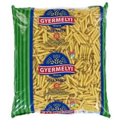 Penne trubiky 5kg