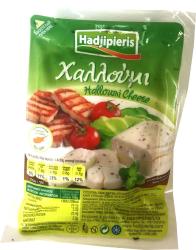 Halloumi syr 200g