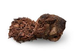 BJK trhan mso sous-vide  hovdzie 500g