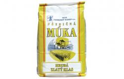 Mka hrub 1kg