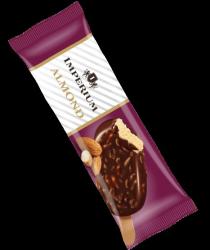 Imperium Almond 110ml