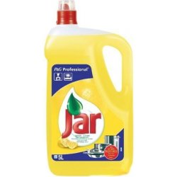 JAR 5L