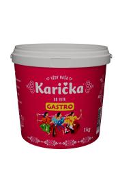 Karika taven syr 1kg