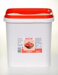 Keup 5kg