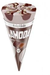 Korn�t Lahoda �okol�da 120ml