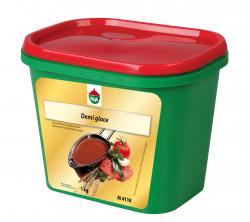 Demi Glace 1kg Hugli