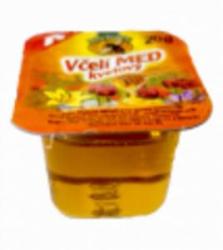 Med porcovan 20g