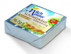 Milchmeister porcie 40x16,7g