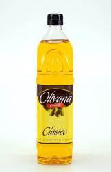 Olivov olej 1l