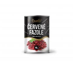 Fazua erven 425ml