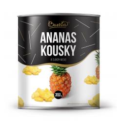 Anans ksky 3050g