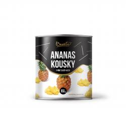 Anans ksky 850g