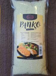 Panko strhanka 500g