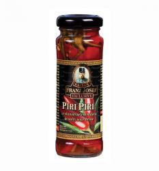 PAPRIKY PIRI  100g