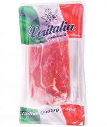 Prosciutto crudo 500g