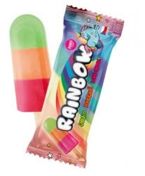 Rainbow 50ml
