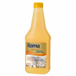 Rama Culinesse Profi 0,9L