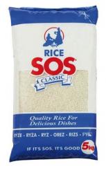 RYA SOS 5kg