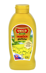 Horica 820g