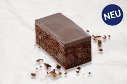 Sacher rezy 1500g