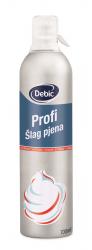 ahaka v spreji Debic 700ml