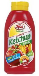Keup tuba 1,4kg SPAK