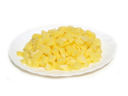 Zemiaky varen kocky 3kg
