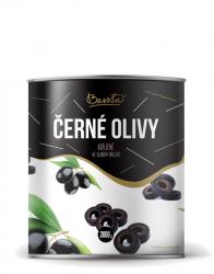 OLIVY IERNE krjan 3kg