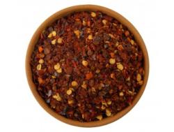 Chilli pltky 500g