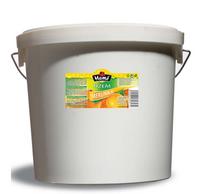 D�em marhu�ov� 4kg